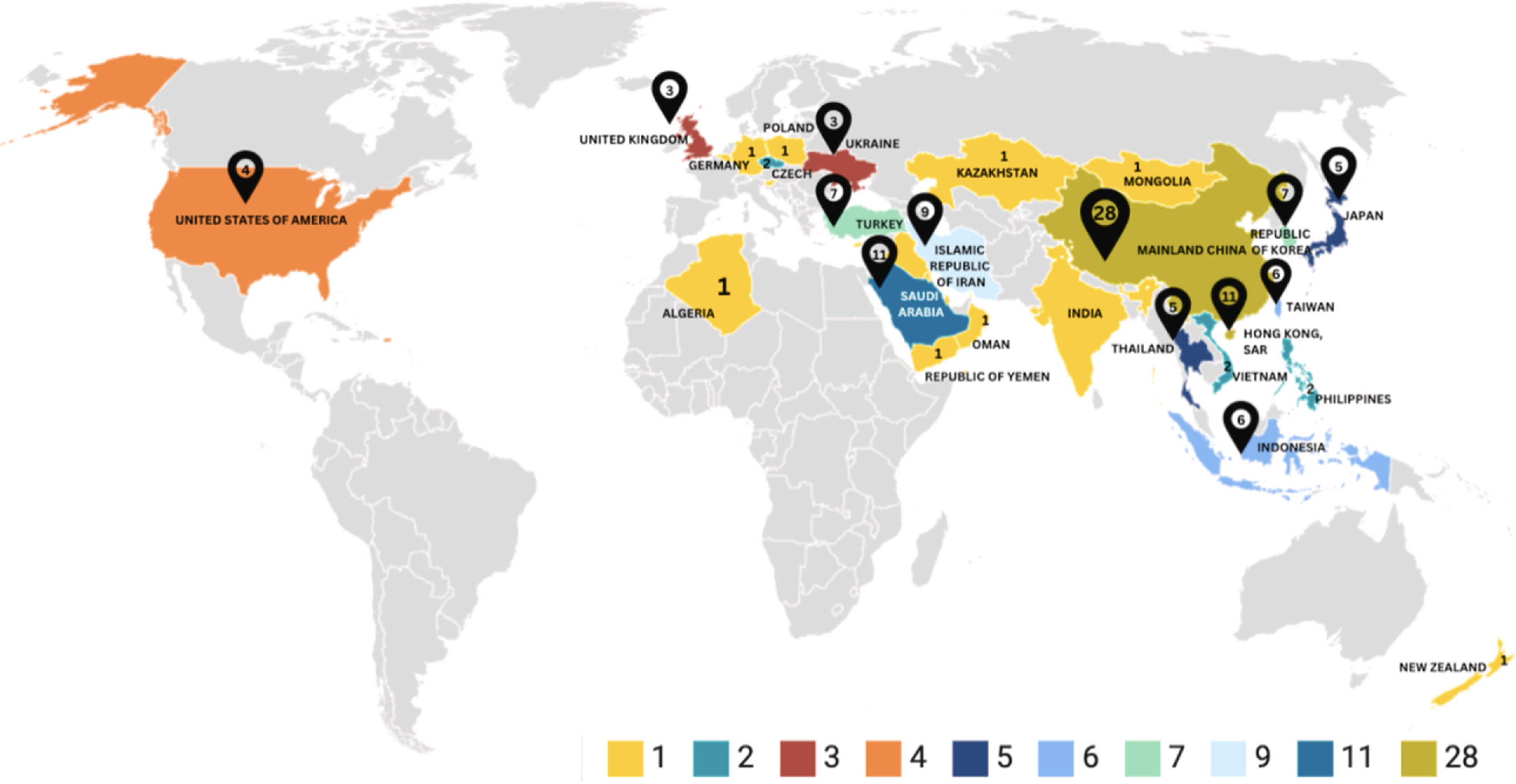 Two Years – figure 1